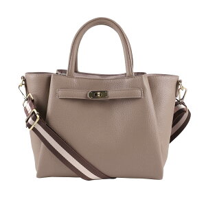 yMAX1000~offN[|zyfEh}gpzg[gobO fB[X |Pbg 2WAY V_[obO ΂ߊ| l t@Xi[t 3w[ | xgfUC obNfUC