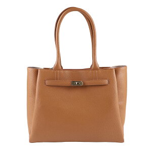 yMAX1000~offN[|zyfEh}gpzg[gobO fB[X 傫 |Pbg t@Xi[t 3w[  xgfUC obNfUC g[g obO e A4 B5 