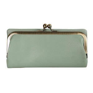 z fB[X ܌ {v z K K}z ܌z  K} ܂ v LIZDAYS YfCY z e l [ Vv TCt X TCt  