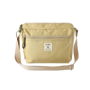 �y99%off�N�[�|���zanello �V�����_�[�o�b�O �A�l�� �V�����_�[ �o�b�O ���f�B�[�X �����Y �j�����p ���� �΂߂��� �y�� �y�� �~�j�o�b�O ������ �~�j �R���p�N�g �t�@�X�i�[ �ʋ� �ʊw �����[ 