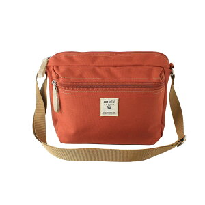 �y99%off�N�[�|���zanello �V�����_�[�o�b�O �A�l�� �V�����_�[ �o�b�O ���f�B�[�X �����Y �j�����p ���� �΂߂��� �y�� �y�� �~�j�o�b�O ������ �~�j �R���p�N�g �t�@�X�i�[ �ʋ� �ʊw �����[ 