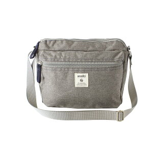 �y15%off�N�[�|���zanello �V�����_�[�o�b�O �A�l�� �V�����_�[ �o�b�O ���f�B�[�X �����Y �j�����p ���� �΂߂��� �y�� �y�� �~�j�o�b�O ������ �~�j �R���p�N�g �t�@�X�i�[ �ʋ� �ʊw �����[ 