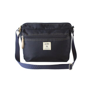 �y10%off�N�[�|���zanello �V�����_�[�o�b�O �A�l�� �V�����_�[ �o�b�O ���f�B�[�X �����Y �j�����p ���� �΂߂��� �y�� �y�� �~�j�o�b�O ������ �~�j �R���p�N�g �t�@�X�i�[ �ʋ� �ʊw �����[ 