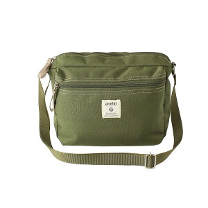 �y10%off�N�[�|���zanello �V�����_�[�o�b�O �A�l�� �V�����_�[ �o�b�O ���f�B�[�X �����Y �j�����p ���� �΂߂��� �y�� �y�� �~�j�o�b�O ������ �~�j �R���p�N�g �t�@�X�i�[ �ʋ� �ʊw �����[ 