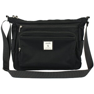 anello Al V_[obO obO fB[X Y A4 v y jp jZbNX e 傫 10|Pbg L[tbN [ ʋ ʊw  s [ t@Xi[ Vv J