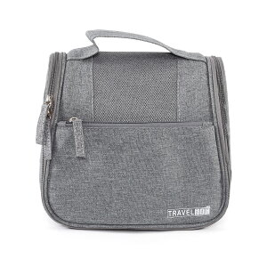 y8%offN[|z|[` fB[X Y s|[` gxobO gx|[` ݂艺 tbNt ʗp 킢  RX|[` CN|[` s [ ֗ 