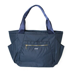 anello Al g[gobO o ʋ ʊw 10|Pbg }U[YobO @\ [ |Pbg fB[X Y j  ͂  l JWA Vv n y X^