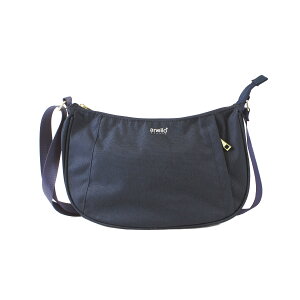 V_[obO Al fB[X ΂߂ l y V_[ anello Y  jp jZbNX | y RpNg obO s TuobO A5 ybg{g  V