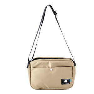 �y99%off�N�[�|���zSCANDINAVIAN FOREST �X�J���W�i�r�A���t�H���X�g �V�����_�[�o�b�O ���f�B�[�X �΂߂��� ��l �y�� �~�j�V�����_�[ 2WAY 8�|�P�b�g �����Y ������� ���킢�� �t�@�X�i�[ �n���l