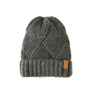 jbgXq fB[X H~ Xq 킢 {A jbgXq jbgLbv u҂  b`Lbv ڂ h vl[^O Xm{ XL[ X^CIobN