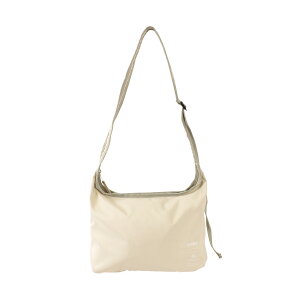 y99%offN[|zanello V_[obO fB[X ΂߂ l y Al Y ~jV_[ t@Xi[ H jp jZbNX pbJu ʋ ʊw s TuobO 