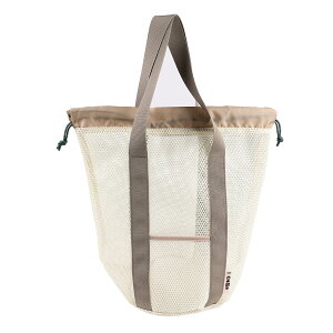 yMAX1000~offN[|zCHOOP V[v g[gobO fB[X 傫 bVobO Y y ВobO oPbgobO AEghA C v[ Xp s  gxobO AEg