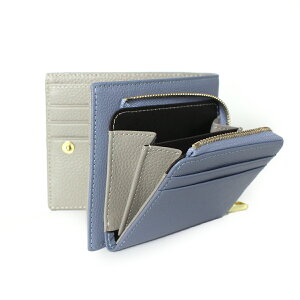 ܂z fB[X {v 킢 t@Xi[ D K   LIZDAYS YfCY ~jz RpNgz J[hP[X K Lt@Xi[ v ~jTCY oCJ[ ^