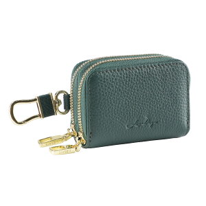 y10%offN[|zX}[gL[ 2[ P[X {v L[P[X X}[gL[P[X _ut@Xi[ L[P[X fB[X JritbN t@Xi[ `F[tO  R