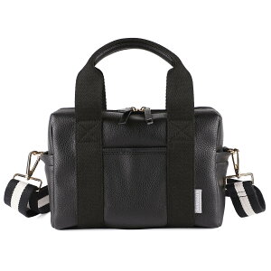 y10%offN[|zg[gobO fB[X V_[obO ΂߂ l  t@Xi[t 2way y  | e[vV_[xg ʋ d i  킢 Yf