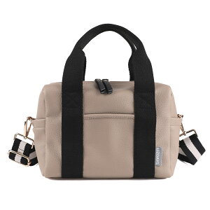 g[gobO fB[X V_[obO ΂߂ l  t@Xi[t 2way y  | e[vV_[xg ʋ d i  킢 YfCY lumiere