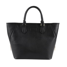 【映画・ドラマ使用】トートバッグ レディース 通勤 a4 バッグ 大きめ 鞄 かばん 軽量 自立する トート バッグ 大容量 オフィス 会社 マチあり ショルダー 肩掛け 斜めがけ バッグ 2way LIZDAYS リズデイズ ss20