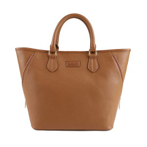 yMAX1000~offN[|zyfEh}gpzg[gobO fB[X ʋ a4 obO 傫  ΂ y  g[g obO e ItBX  }` V_[ | ΂