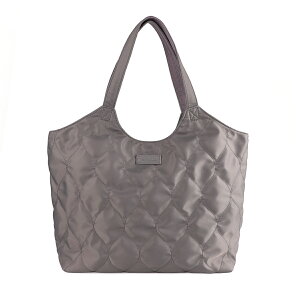 y10%offN[|zyfEh}gpzg[gobO fB[X y a4 iC  ͂ LeBO 傫 3w [ | ʋ ʊw Vv l  e }U[Yo