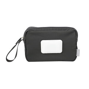 y99%offN[|zނ|[` k e RpNg ނ ӂ ӂ̌^ ӂP[X ނobO ւobO Ic|[` xr[ gx|[`  