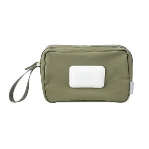 y99%offN[|zނ|[` k e RpNg ނ ӂ ӂ̌^ ӂP[X ނobO ւobO Ic|[` xr[ gx|[`  