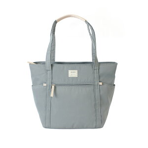 yMAX1000~offN[|zanello g[gobO fB[X t@Xi[t ߃nh A4 傫 g[g y e Al Y jZbNX Vv JWA ʊw ʋ cCn 