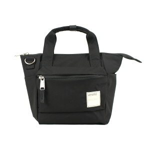 y99%offN[|zanello V_[obO fB[X ΂߂ l g[gobO 2way ~jg[gobO  6|Pbg @\ [ y Al Y  jp jZbNX 