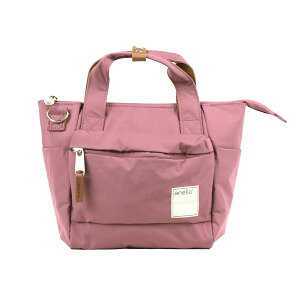 anello V_[obO fB[X ΂߂ l g[gobO 2way ~jg[gobO  6|Pbg @\ [ y Al Y  jp jZbNX | B5 RpNg 