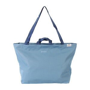 yMAX1000~offN[|zanello Al g[gobO fB[X A4 傫 t@Xi[t y Y GRobO ܂肽 e y [  2WAY 􂦂 L[I | A3 s A