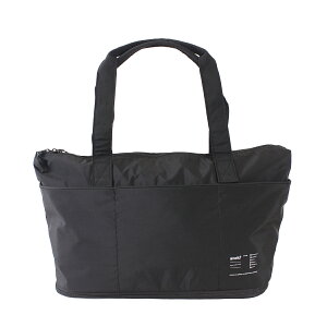 yMAX1000~offN[|zanello Al g[gobO fB[X e A4 g y Y 傫 y L[I | t@Xi[t ߃nh GRobO }U[YobO Wo