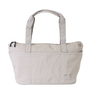 anello Al g[gobO fB[X e A4 g y Y 傫 y L[I | t@Xi[t ߃nh GRobO }U[YobO WobO s W[ j