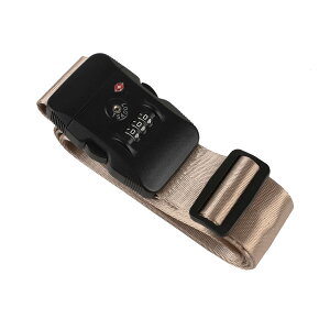 X[cP[Xxg TSA X[cP[X xg L[obO xg TSA ^b`X[cP[Xxg TSAbNxg gN xg COs s Œxg gxObY s