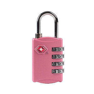 yMAX1000~offN[|zTSAbN 싞 4 _C bN { Ïؔԍ tbN^ COs `   X[cP[X L[P[X h~ h