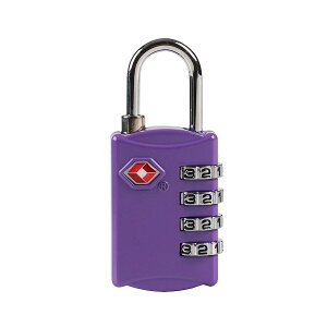 y10%offN[|zTSAbN 싞 4 _C bN { Ïؔԍ tbN^ COs `   X[cP[X L[P[X h~ h