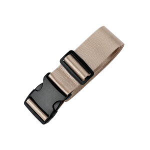 yL[P[XƓwł̓ʉizyׂẴN[|KpOzX[cP[Xxg obN X[cP[X xg L[obO gN Q[Wxg QbWxg 