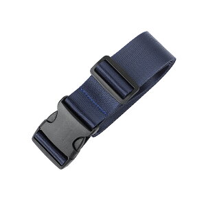 yL[P[XƓwł̓ʉizyׂẴN[|KpOzX[cP[Xxg obN X[cP[X xg L[obO gN Q[Wxg QbWxg 