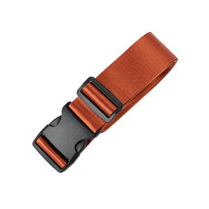 yMAX1000~offN[|zX[cP[Xxg obN X[cP[X xg L[obO ^b`X[cP[Xxg gN Q[Wxg QbWxg COs s Œx