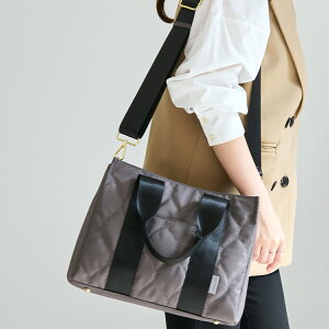 yN[|20%OFFzyyV1ʁzLIZDAYS g[gobO fB[X iC y a4 d؂肠 V_[obO | ΂߂ l LeBO obO d ʋ }}obO  ͂ 