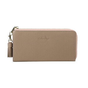 _29%OFFN[|^yyV1ʁzLIZDAYS z lt@Xi[ fB[X z  z X y 邢  z {v v XL~Oh~ RFID Ch~ COs g₷ 