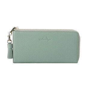 _30%OFFN[|^yyV1ʁzLIZDAYS z lt@Xi[ fB[X z  z X y 邢  z {v v XL~Oh~ RFID Ch~ COs g₷ 