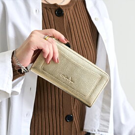 【10%offクーポン】【映画・ドラマ使用】＼楽天1位／財布 レディース 長財布 短い 薄い l字ファスナー 本革 小さい 財布 軽量 ラウンドファスナー 大容量 ブランド おしゃれ かわいい 大人 上品 カード入れ コンパクト スリム LIZDAYS リズデイズ スタイルオンバッグ