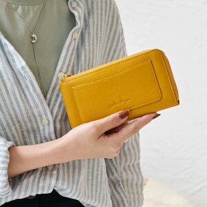 yyV1ʁzz fB[X z Z  lt@Xi[ {v  z y Eht@Xi[ e uh  킢 l i J[h RpNg X LIZDAYS 