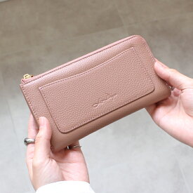 【楽天1位】財布 レディース 長財布 短い 薄い l字ファスナー 本革 小さい 財布 軽量 ラウンドファスナー 大容量 ブランド おしゃれ かわいい 大人 上品 カード入れ コンパクト スリム LIZDAYS リズデイズ スタイルオンバッグ