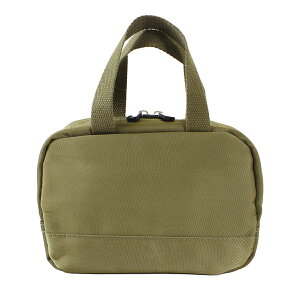 yMAX1000~offN[|z`obO ۗ ۉ ٓobO ۗobO g[gobO `g[gobO fB[X L }`L t@Xi[ y ٓ  ^ W[ AEghA 