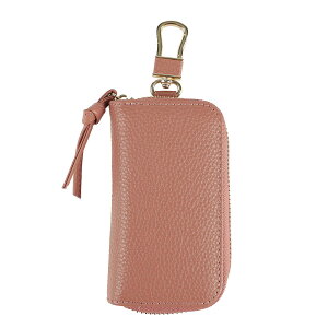 y10%offN[|zL[P[X fB[X X}[gL[ Y @\ {v U[ 5AL[tbN J[h @\P[X L[`F[ Jri 킢  e L[z_[ 