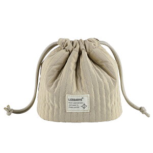 CN|[` RX|[` σ|[`  c^ iC LeBO  RpNg ~j g₷  В }`  gx|[` [ 킢  @\