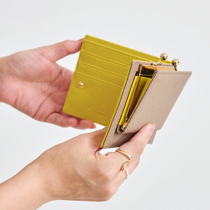 y50%offN[|zz fB[X {v ܂z D K  LIZDAYS YfCY RpNg  J[hP[X K v ~jTCY oCJ[ ܂ ܌ z Mtg 