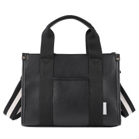 【10％offクーポン】トートバッグ レディース ショルダーバッグ 斜めがけ 大人 小さめ ファスナー付き 自立 肩掛け テープショルダーベルト a5 b5 オフィス オケージョン 丈夫 上品 LIZDAYS リズデイズ lumiere