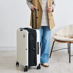 y10%offN[|zSCANDINAVIAN FOREST ܂肽߂X[cP[X L[P[X X[cP[X @  L[obO y ܂肽ݎ [₷   S/M e 4 7 51L 86L 