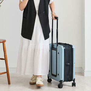 yMAX1000~offN[|zSCANDINAVIAN FOREST ܂肽߂X[cP[X L[P[X X[cP[X sTCY @  L[obO y ܂肽ݎ [₷   2 3 32L 